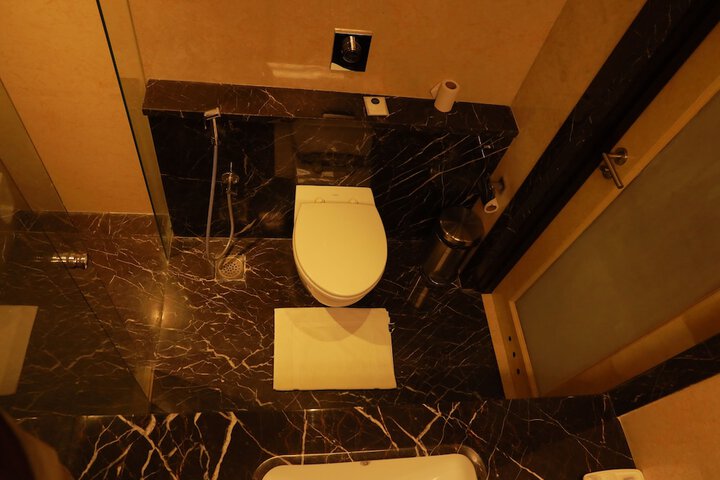 Room 60 of 150