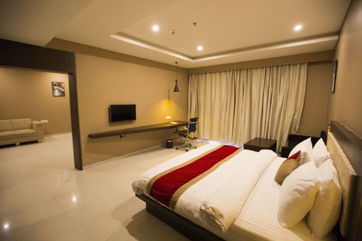 Room 7 of 45