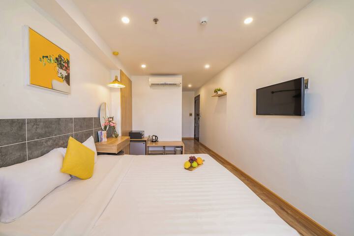Room 39 of 82