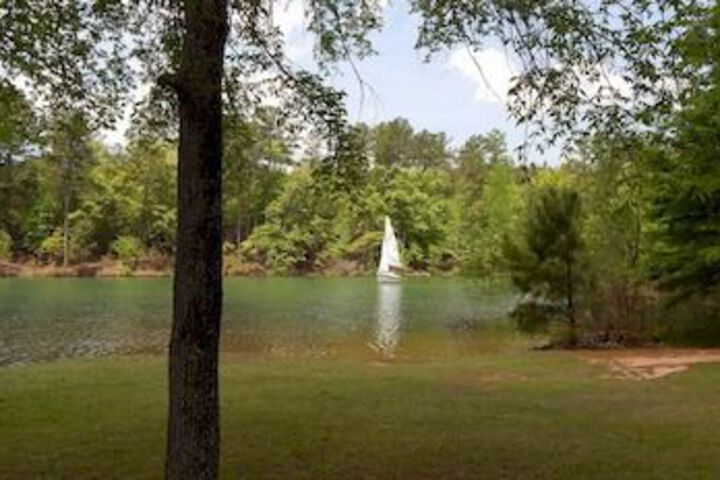 Property Grounds 9 of 11