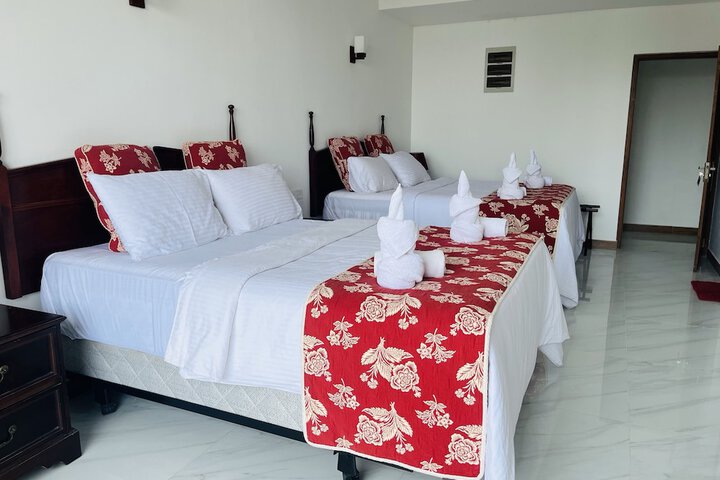 Room 55 of 170