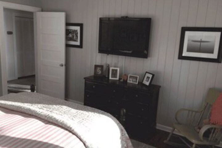 Room 22 of 24