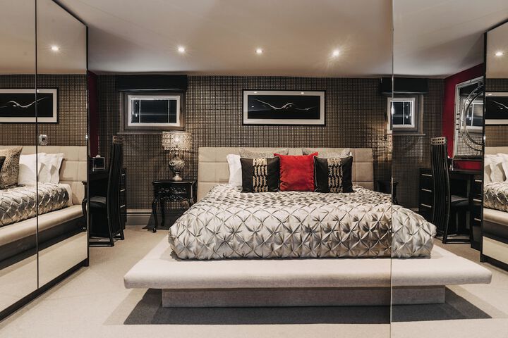 Room 4 of 75