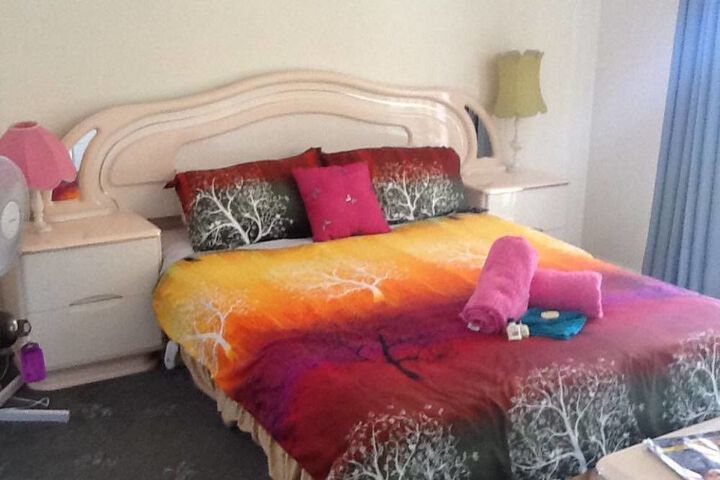 Room 7 of 20