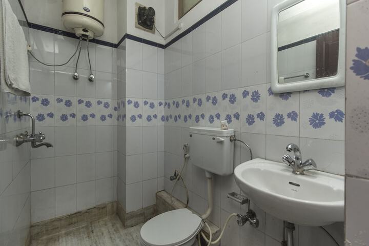 Room 19 of 23