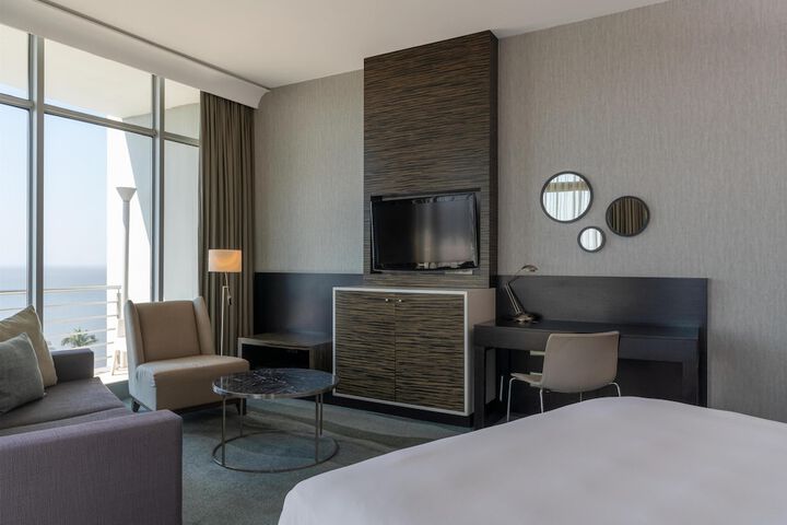 Room 67 of 309