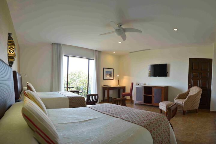 Room 5 of 53