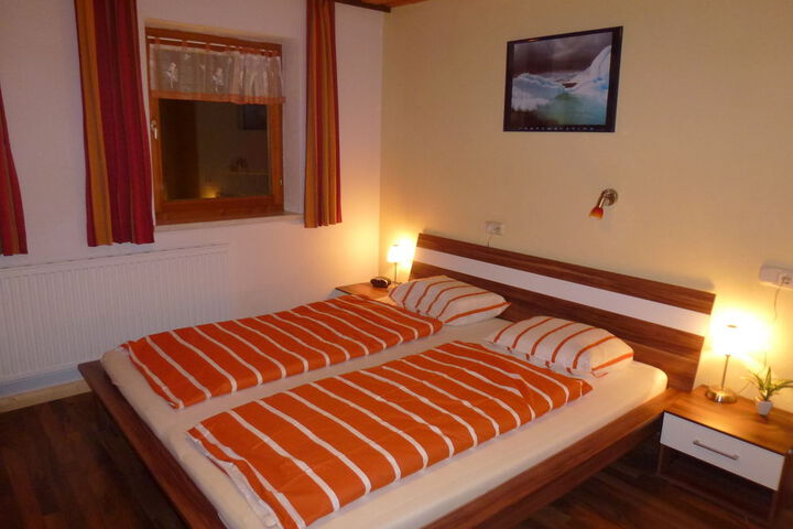 Room 16 of 55