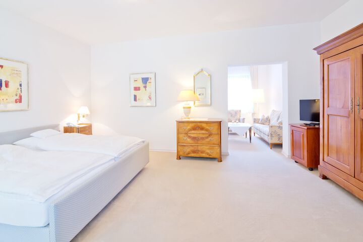 Room 7 of 55