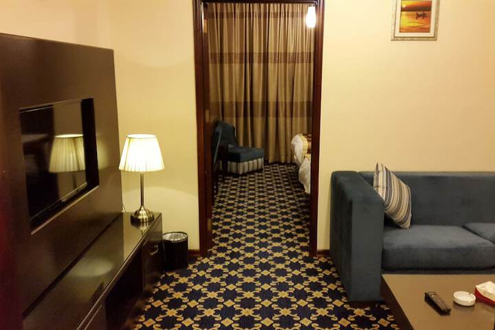 Room 9 of 26
