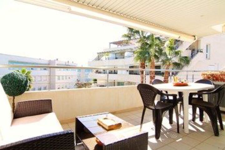 Terrace/Patio 163 of 176