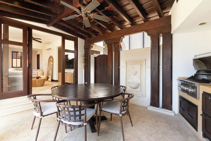 Terrace/Patio 575 of 1000