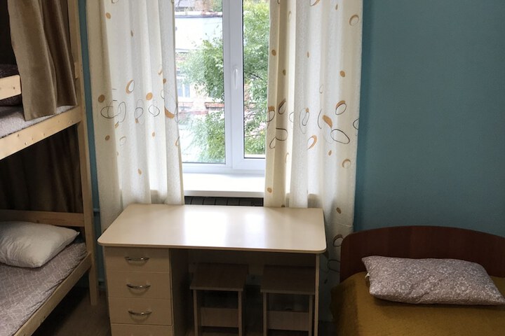 Room 15 of 24