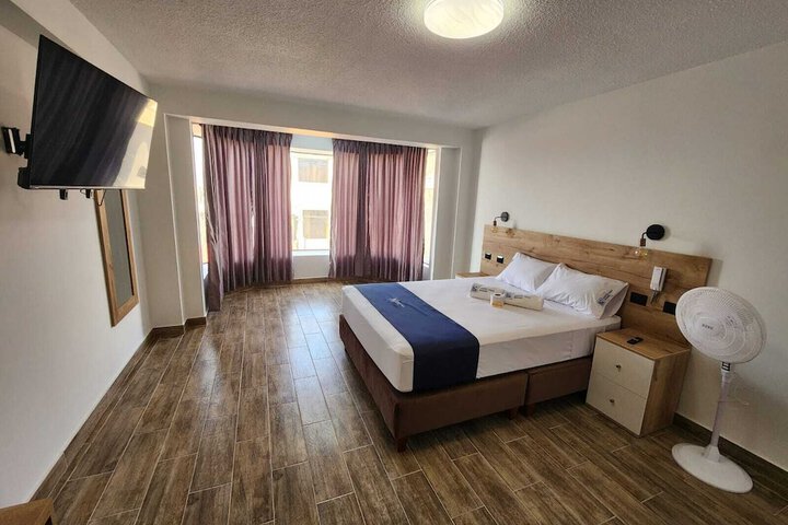 Room 15 of 35