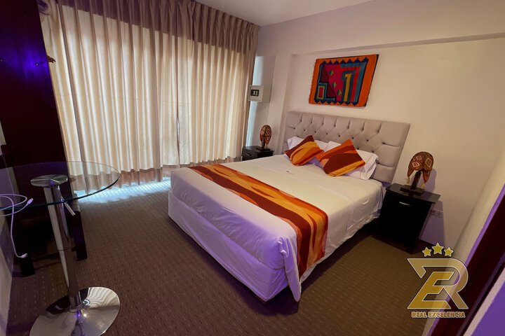 Room 16 of 54