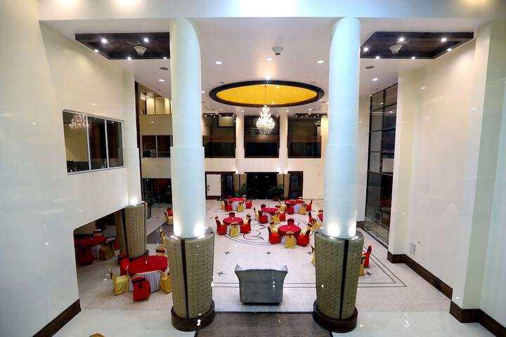 Room 20 of 24