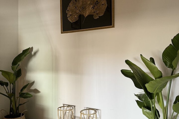 Hotel Interior 60 of 74
