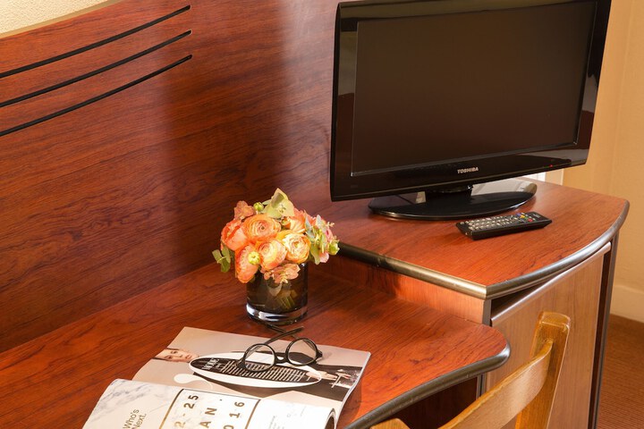 Amenities Pic