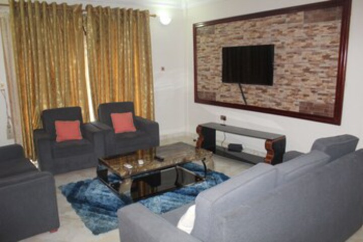 Room 25 of 51