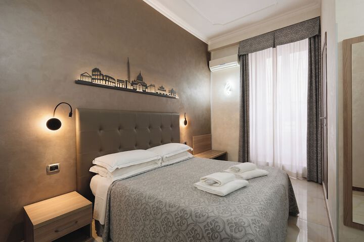Room 48 of 180