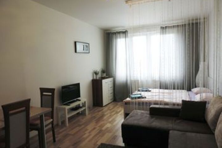 Room 54 of 71