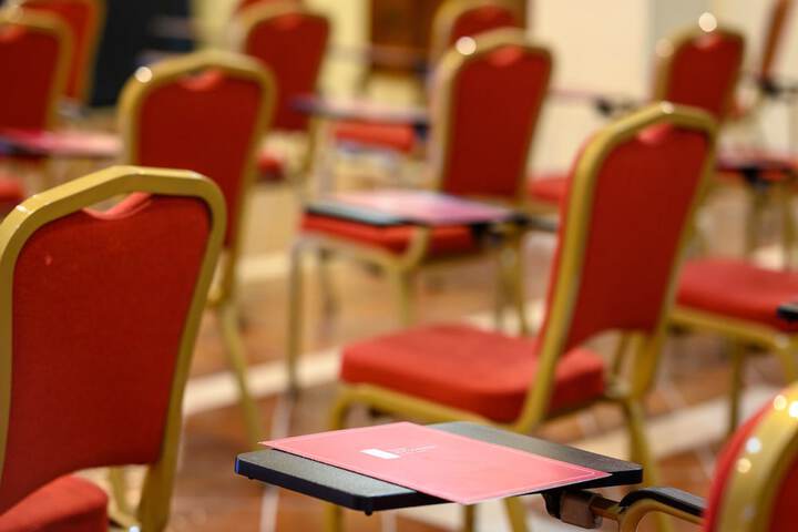 Meeting 49 of 64