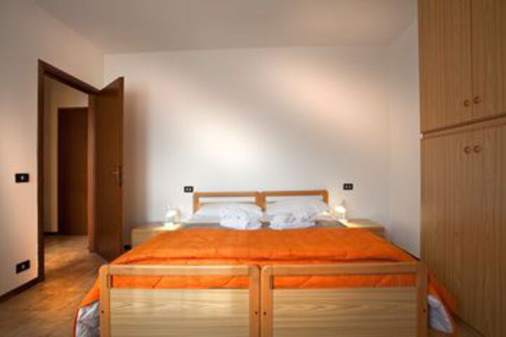 Room 8 of 15
