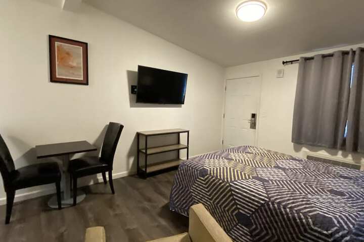 Room 20 of 55