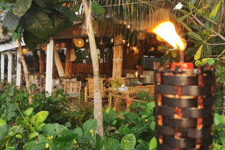 General 44 of 50