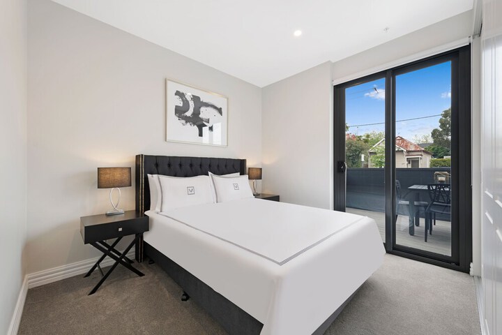 Room 5 of 55
