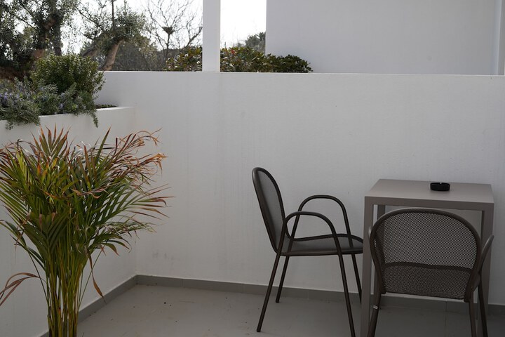 Terrace/Patio 39 of 68