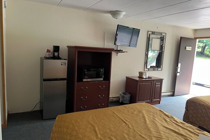 Room 90 of 180