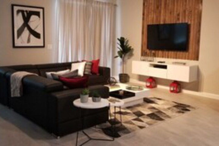 Room 22 of 60
