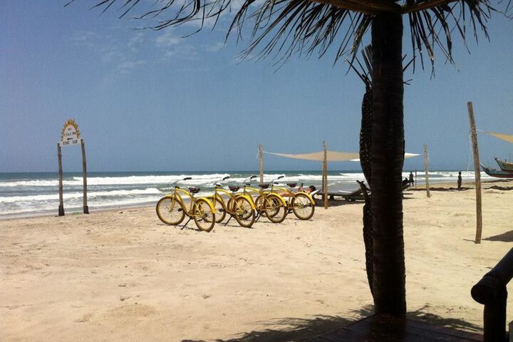 Beach 10 of 31