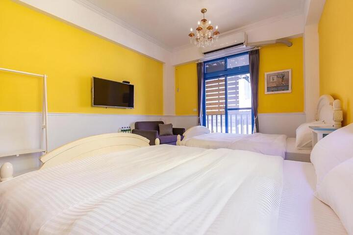 Spa and Wellness Pictures