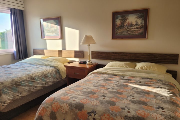 Room 13 of 26