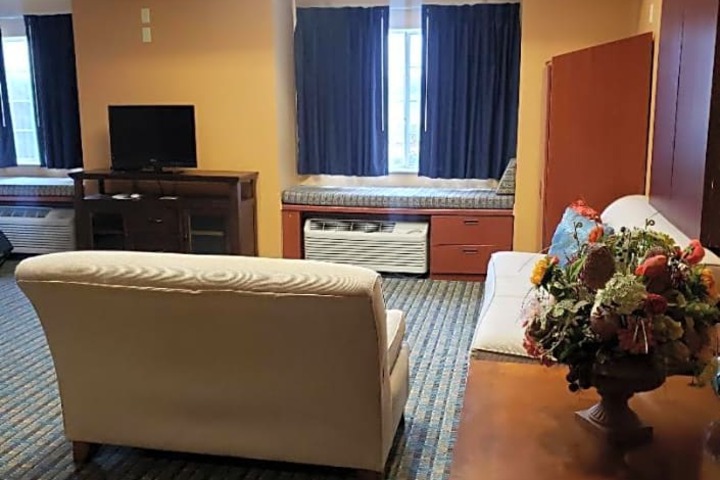 Photo 18