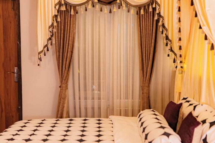 Hotel 55 of 91