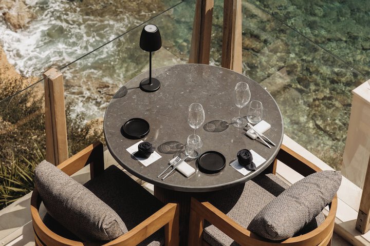 Dining 182 of 212
