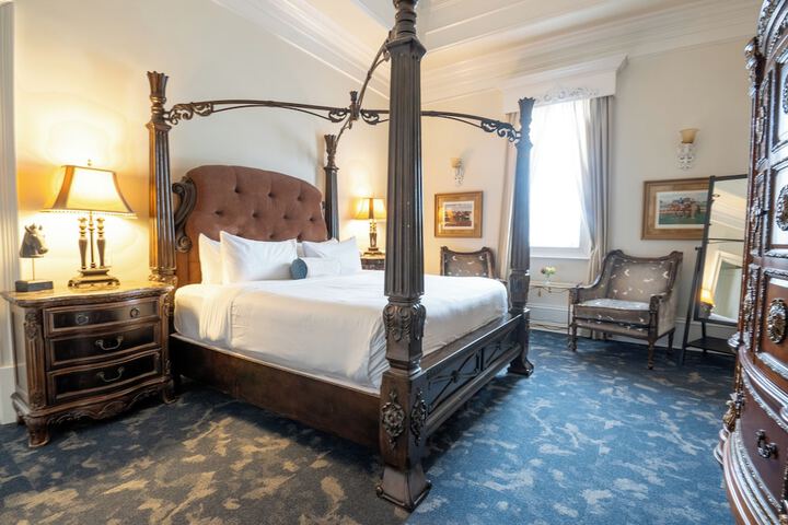 Spa and Wellness Pictures