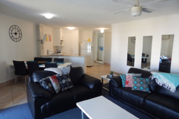 Room 548 of 560