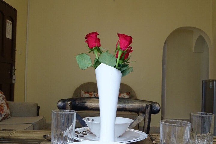 Dining 83 of 104