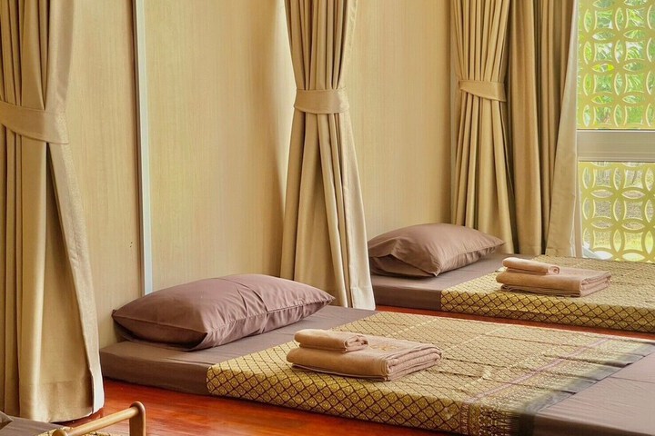 Hotel Interior 16 of 22