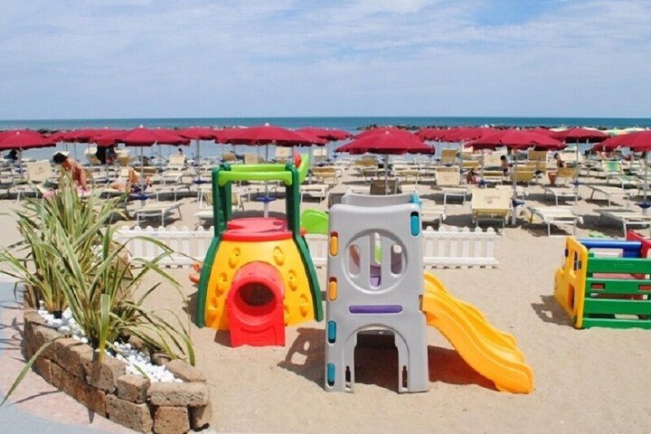 Beach 59 of 69