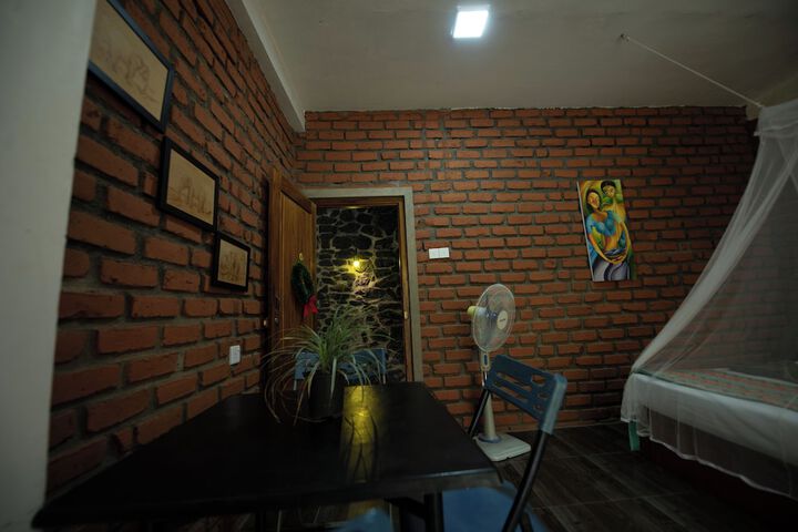 Room 26 of 50