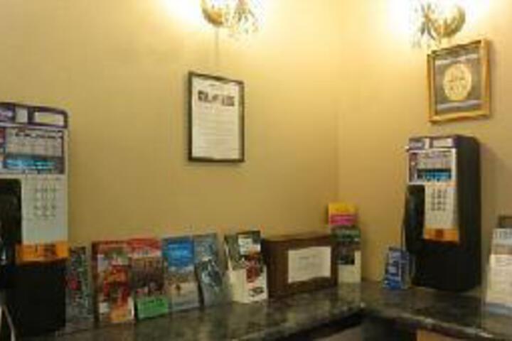 Photo 6