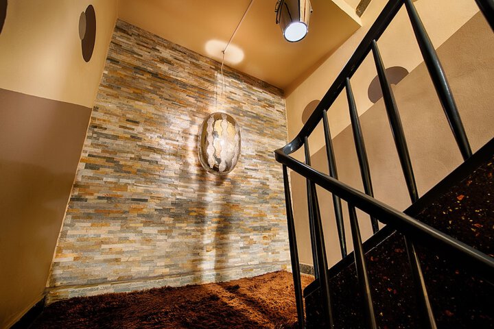 Hotel Interior 49 of 54