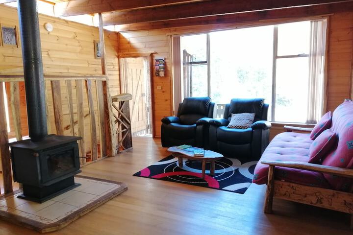 Room 10 of 27