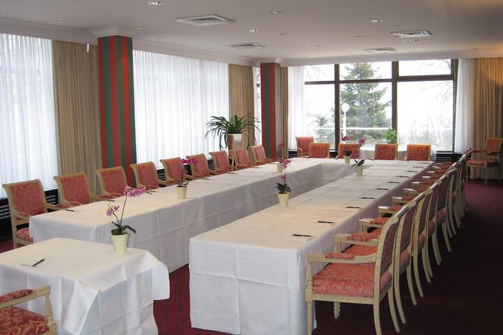 Meeting 55 of 73