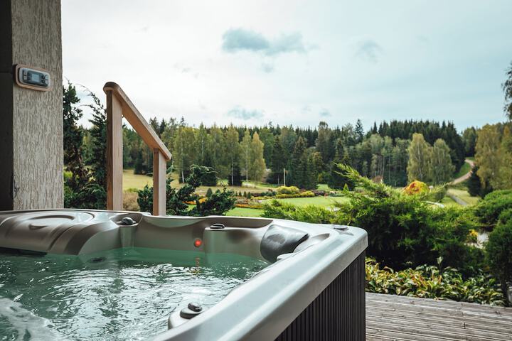 Spa 44 of 61
